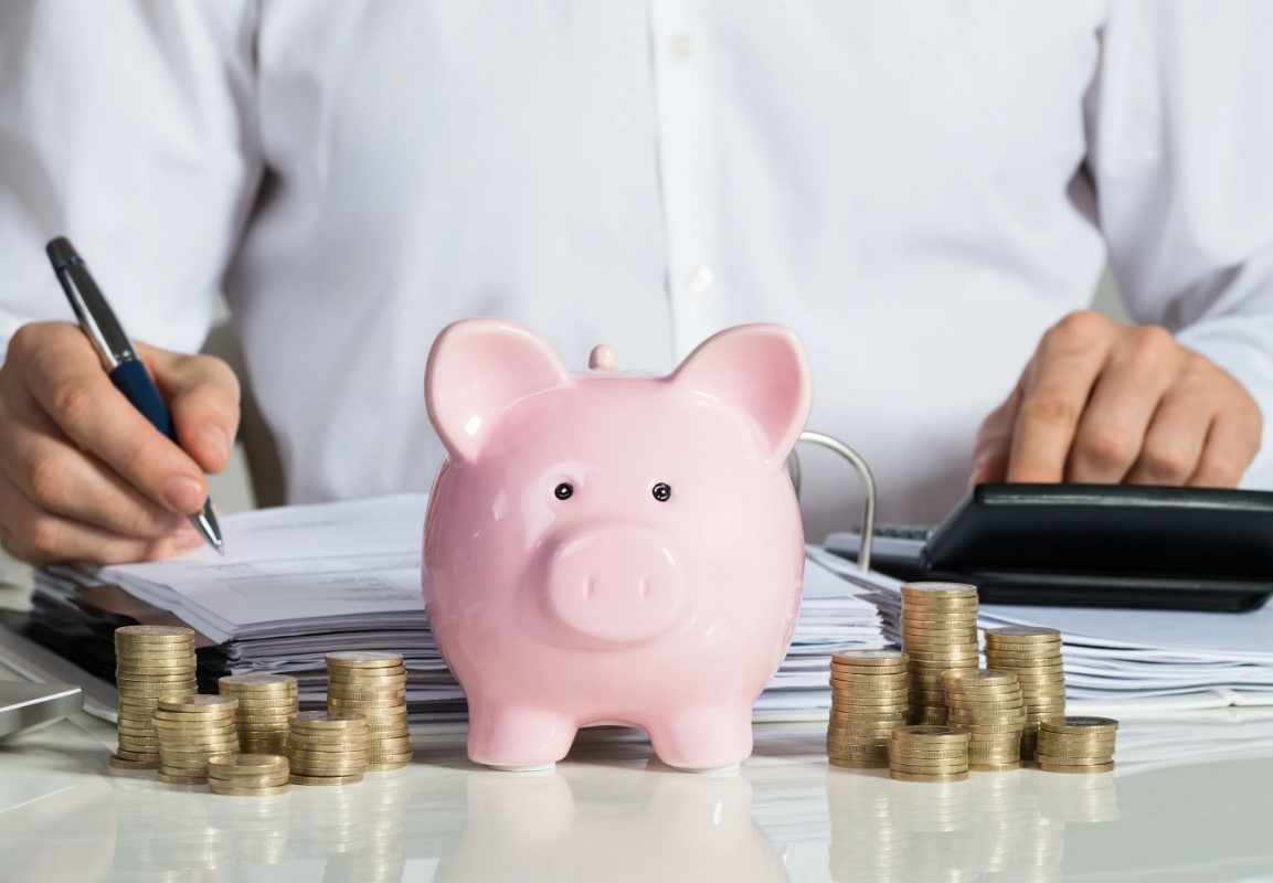 Экономия на благоустройстве - почему аренда техники выгоднее покупки